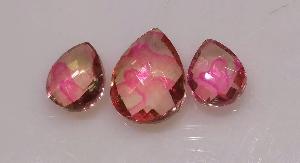 FANCY STONE